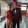 Madhvi Limbad Madhvi Limbad
