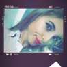 Nancy Aranda