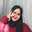 Siti Nur Halizah