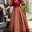 Lady_Sharifi Lady_Sharifi