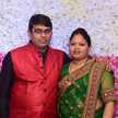 Manisha Ashish Dubey