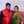 Manisha Ashish Dubey