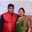 Manisha Ashish Dubey