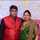 Manisha Ashish Dubey Manisha Ashish Dubey