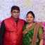 Manisha Ashish Dubey