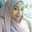 Shelvia Agustin