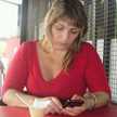 laura bartolomeo