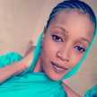 fatima zubairu