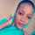 fatima zubairu