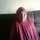 habeeba hussaini 