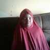 habeeba hussaini 