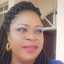 Glory Adebayo