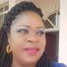Glory Adebayo
