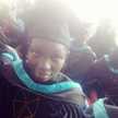 Anne Wambulwa
