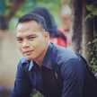 Mahnun Ardiansyah