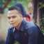 Mahnun Ardiansyah