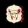 Sithima Sithima Kitchen Sithima Sithima Kitchen