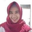 Rezy Febby