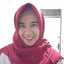 Rezy Febby