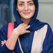 Mahshad Malekzad