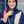 Mahshad Malekzad