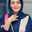Mahshad Malekzad
