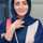 Mahshad Malekzad Mahshad Malekzad