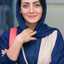 Mahshad Malekzad