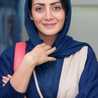 Mahshad Malekzad