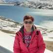 Nathalie 