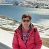 Nathalie Nathalie