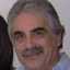 Hugo Lobato