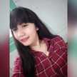 Vivie Angelica