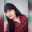 Vivie Angelica