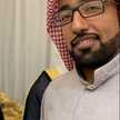 شهيد المتيم