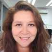 Marisel Carter