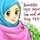 Fitria Alvin ( V-3) Fitria Alvin ( V-3)