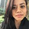 Dinna Putri Aprila