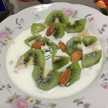 LisKitchenStory