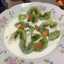 LisKitchenStory