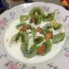 LisKitchenStory LisKitchenStory