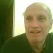 JUAN JORGE JOANNAS
