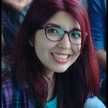 Marianett 