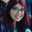 Marianett 