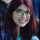 Marianett 