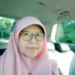 nurwiyati esdha