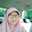 nurwiyati esdha