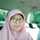 nurwiyati esdha nurwiyati esdha