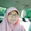 nurwiyati esdha