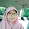 nurwiyati esdha